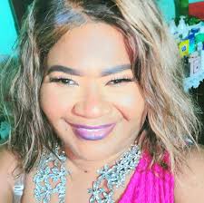 Hon. Dr. Geoffrey Hanley