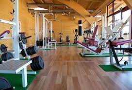 Check spelling or type a new query. Hotel Zmar Eco Camping Resort Spa Odemira Beja Portugal