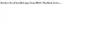 These include such programs as speed dial, which houses your own favorites and opera turbo manner, which. Fix Bb10 Blackberry World No Network Connection Issue Page 3 Blackberry Forums At Crackberry Com