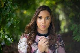 Eu cuido de ti (playback).ogg download. Eu Cuido De Ti Amanda Wanessa Letras Mus Br