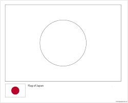 We did not find results for: Japan Flag World Cup 2018 Coloring Pages World Cup Coloring Pages Coloring Pages For Kids And Adults