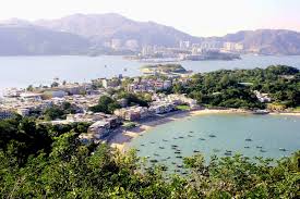 夏威夷宴会（luau） 是游戏 星露谷物语 中的一个 节日 ，于每年 夏季 的第11日举办。玩家可以在当日上午9:00至下午2:00在 沙滩 加入 夏威夷宴会 。节日结束后回到家中时，时间会变成晚上10:00。 夏威夷宴会上最主要的特点就是百乐汤。 åªæ´² Mapio Net
