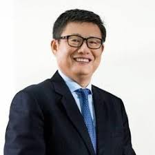 MMA Innovate Vietnam 2023