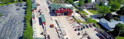 L & s landscape supply, a chicago western suburb landscape supply company, with wholesale, retail and delivery of premium hardwood mulch, topsoil, red mulch . Home Tim Wallace Landscape Supply