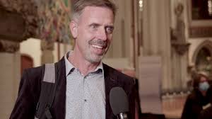 Berlin Brandenburg Preis 2020