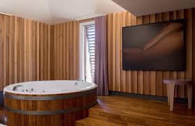 Les plus beaux villages de la terre. Les 10 Plus Beaux Spas De France