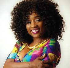 Latrice Perez's Instagram, Twitter & Facebook