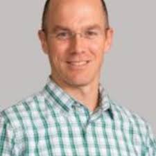 Basic Science Trainees