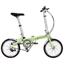 Dahon Jifo Katlanabilir Bisiklet 29144739 N11 Com Bisiklet