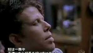 Creative Man Builds a Lavish Backyard Mansion for His Dogs That Includes a  Pool and a Fire Hydrant