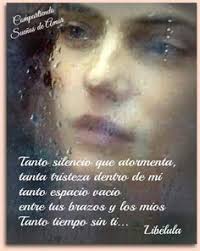 Te Amare En Silencio Community Google Frases Bonitas Para Compartir Amar En Silencio Frases Tumblr De Amor