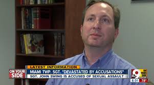 Engel & Martin, LLC Representing Miami Township Police Officer