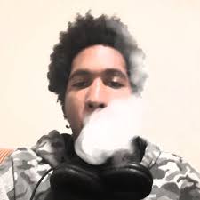 Stream JAMEL CAMPBELL 23 music