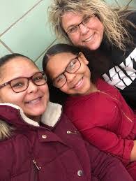 William Whitlatch's Instagram, Twitter & Facebook