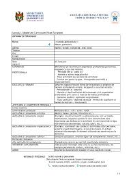 The training and development of specific competencies, in the management domain, is a careerlong process that involves a specialized kind of training, taking place both inside the organization, as well as in the more general ensemble of the. Program CompetenÅ£e Cheie Transversale Pentru Intrarea Tinerilor Pe