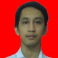 Ahmad Ardan Huzaifi Hidayat