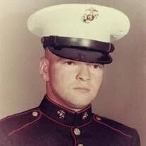 Ennis Allison Norman Obituary