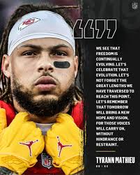 2021 season schedule, scores, stats, and highlights. M4oiq0bdmdpojm