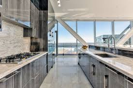 Keep a watch out for leaks. Top 70 Best Kitchen Cabinet Ideas Unique Cabinetry Designs
