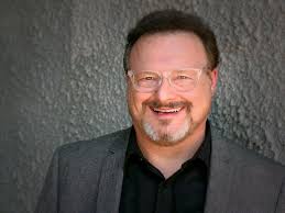 Wayne Knight's Instagram, Twitter & Facebook