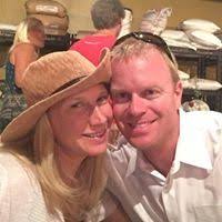 Lesley Richardson (slatenights)