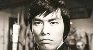 You searched for tag