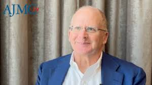 Dr Joshua Benner Discusses the Importance of PQA's New Opioid Measures