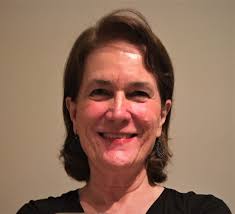 Dirección de Apoyo a la Investigación (english)