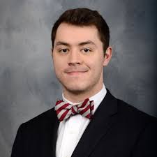 Nick Hodges Email & Phone Number