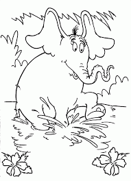 736x952 free dr seuss coloring pages printable coloring pages coloring. Free Coloring Pages Of Dr Seuss Characters Coloring Home