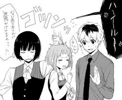 tokyo ghoul おしゃれまとめの人気アイデア pinterest tokyo イラスト 東京喰種 壁紙 東京喰種