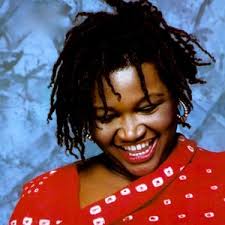 Steve Arrington age, hometown, biography