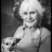 Search Judith Seibert Obituaries and Funeral Services