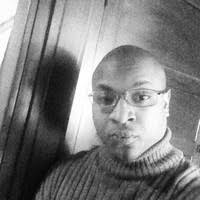 Joshua McKinney Email & Phone Number