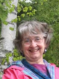 Obituary information for Helen Dixon