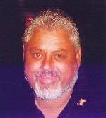 Mary Cipriano's Instagram, Twitter & Facebook