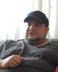 Brent Allan Holmes Obituary June 12, 2024