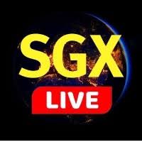 Live & updated rates of sgx nifty futures. Sgx Nifty Stock Trader National Stock Exchange Of India Limited Linkedin