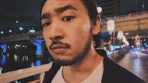 敬立夫(@jinglifu_44) • Instagram photos and videos