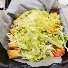 Surrounded by mountains, tucson is a running, hiking and biking paradise; Top 10 Best Senior Taco In Glendale Az Last Updated August 2021 Yelp