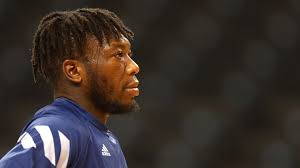 Marcus Romeo (@marcusr_99)