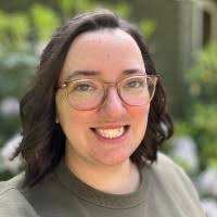 Sally Swenson Email & Phone Number