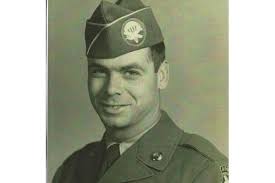 Anthony Amodeo Obituary (2014)