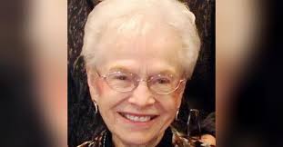 Mae Belle Reed Obituary