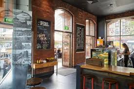 Wake Up Sydney Central Opposite Central Station Hostelworld Com Hostel Sydney Central Station