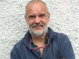 Tributes to Inverness Royal Academy teacher who died