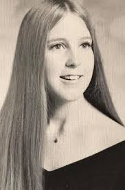 Bobby Peacher, Ronnie Davis and Ernie Ammons. Don't remember the years they  graduated from C.B H.S. but would have been in early '60's. All passed away  too soon.