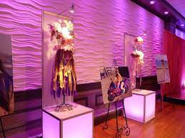 Princess party ,princess balloon decoration theme party. Pin On Sweet 16 Girl