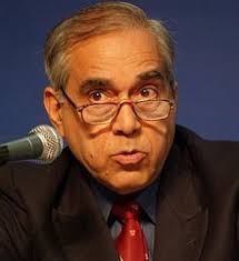 PM's principal secy Nripendra Misra to step down