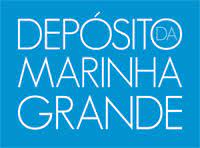 We would like to show you a description here but the site won't allow us. Deposito Da Marinha Grande Inicio